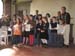 Conc_PF_010407 (12)